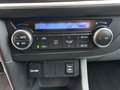 Toyota Auris Touring Sports Edition/AHK/NAVI/KAM/GJR/ Blau - thumbnail 23