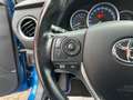 Toyota Auris Touring Sports Edition/AHK/NAVI/KAM/GJR/ Blau - thumbnail 19