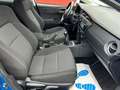 Toyota Auris Touring Sports Edition/AHK/NAVI/KAM/GJR/ Blau - thumbnail 15