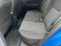 Toyota Auris Touring Sports Edition/AHK/NAVI/KAM/GJR/ Blau - thumbnail 17