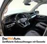 Volkswagen T6.1 Multivan VW T6.1 Multivan Cruise TDI 4MOTION Srebrny - thumbnail 7