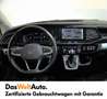 Volkswagen T6.1 Multivan VW T6.1 Multivan Cruise TDI 4MOTION Stříbrná - thumbnail 9