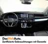 Volkswagen T6.1 Multivan VW T6.1 Multivan Cruise TDI 4MOTION Stříbrná - thumbnail 8