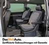 Volkswagen T6.1 Multivan VW T6.1 Multivan Cruise TDI 4MOTION Ezüst - thumbnail 6