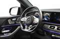 Mercedes-Benz GLE 350 DE 320 CV 4MATIC 9G-TRONIC AMG LINE Negro - thumbnail 10