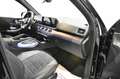 Mercedes-Benz GLE 350 DE 320 CV 4MATIC 9G-TRONIC AMG LINE Negro - thumbnail 16