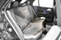Mercedes-Benz GLE 350 DE 320 CV 4MATIC 9G-TRONIC AMG LINE Negro - thumbnail 24