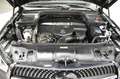 Mercedes-Benz GLE 350 DE 320 CV 4MATIC 9G-TRONIC AMG LINE Negro - thumbnail 31