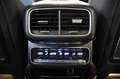 Mercedes-Benz GLE 350 DE 320 CV 4MATIC 9G-TRONIC AMG LINE Negro - thumbnail 25