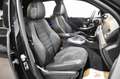 Mercedes-Benz GLE 350 DE 320 CV 4MATIC 9G-TRONIC AMG LINE Negro - thumbnail 17