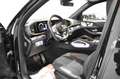 Mercedes-Benz GLE 350 DE 320 CV 4MATIC 9G-TRONIC AMG LINE Negro - thumbnail 12