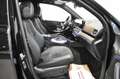 Mercedes-Benz GLE 350 DE 320 CV 4MATIC 9G-TRONIC AMG LINE Negro - thumbnail 15