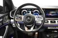 Mercedes-Benz GLE 350 DE 320 CV 4MATIC 9G-TRONIC AMG LINE Negro - thumbnail 9