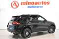 Mercedes-Benz GLE 350 DE 320 CV 4MATIC 9G-TRONIC AMG LINE Negro - thumbnail 2