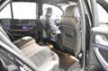Mercedes-Benz GLE 350 DE 320 CV 4MATIC 9G-TRONIC AMG LINE Negro - thumbnail 23