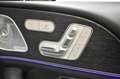Mercedes-Benz GLE 350 DE 320 CV 4MATIC 9G-TRONIC AMG LINE Negro - thumbnail 18