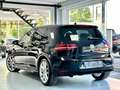 Volkswagen Golf 1.6 CR TDi 105cv R-LINE EDITION - Highline Noir - thumbnail 4