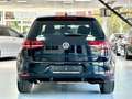 Volkswagen Golf 1.6 CR TDi 105cv R-LINE EDITION - Highline Noir - thumbnail 5