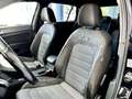 Volkswagen Golf 1.6 CR TDi 105cv R-LINE EDITION - Highline Noir - thumbnail 9