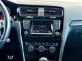 Volkswagen Golf 1.6 CR TDi 105cv R-LINE EDITION - Highline Noir - thumbnail 15