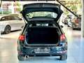 Volkswagen Golf 1.6 CR TDi 105cv R-LINE EDITION - Highline Noir - thumbnail 21