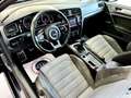 Volkswagen Golf 1.6 CR TDi 105cv R-LINE EDITION - Highline Noir - thumbnail 8