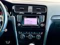 Volkswagen Golf 1.6 CR TDi 105cv R-LINE EDITION - Highline Noir - thumbnail 17