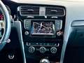 Volkswagen Golf 1.6 CR TDi 105cv R-LINE EDITION - Highline Noir - thumbnail 12