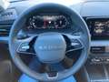 Skoda Kamiq Selection TSI Blau - thumbnail 15