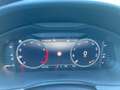 Skoda Kamiq Selection TSI Blau - thumbnail 11