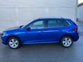 Skoda Kamiq Selection TSI Blau - thumbnail 3