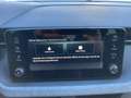 Skoda Kamiq Selection TSI Blau - thumbnail 9