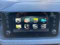 Skoda Kamiq Selection TSI Blau - thumbnail 10