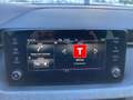 Skoda Kamiq Selection TSI Blau - thumbnail 6