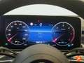 Mercedes-Benz C 220 d crna - thumbnail 15