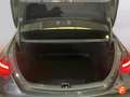 Mercedes-Benz C 220 d crna - thumbnail 10