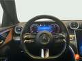 Mercedes-Benz C 220 d crna - thumbnail 13