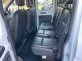Ford Transit 2.0 tdci 130CV L3 RIBALTABILE TRILAT. 7 POSTI RG Білий - thumbnail 11