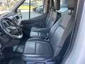 Ford Transit 2.0 tdci 130CV L3 RIBALTABILE TRILAT. 7 POSTI RG Weiß - thumbnail 10