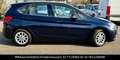 BMW 218 AUTOMATIK LEDER NAVI KAMERA LE Blau - thumbnail 14