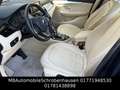 BMW 218 AUTOMATIK LEDER NAVI KAMERA LE Blau - thumbnail 17