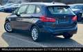 BMW 218 AUTOMATIK LEDER NAVI KAMERA LE Blau - thumbnail 6