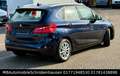 BMW 218 AUTOMATIK LEDER NAVI KAMERA LE Blau - thumbnail 7