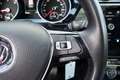Volkswagen Touran 2.0 TDI 150 DSG7 7 places Carat + Toit pano + Cuir Blauw - thumbnail 25