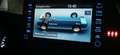 Toyota C-HR 1.8 Hybrid Dynamic Blauw - thumbnail 6