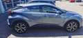 Toyota C-HR 1.8 Hybrid Dynamic Blauw - thumbnail 2