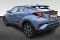 Toyota C-HR 1.8 Hybrid Dynamic Blauw - thumbnail 3