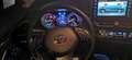 Toyota C-HR 1.8 Hybrid Dynamic Blauw - thumbnail 5