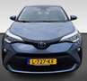 Toyota C-HR 1.8 Hybrid Dynamic Blauw - thumbnail 1
