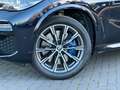 BMW X5 xDrive 30 d M Sport HUD AHK 360GRAD LUFT Noir - thumbnail 9